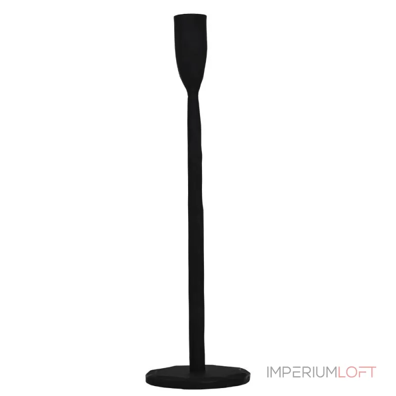 Подсвечник Eglo JELLICOE 422028 от ImperiumLoft Подсвечник Eglo JELLICOE 422028 от ImperiumLoft