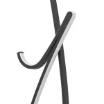 Светодиодный торшер Eglo Cardoncito 902349 от ImperiumLoft