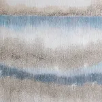 Картина Eglo ALAMINOS 423138 от ImperiumLoft