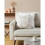 Подушка декоративная Eglo CHEVERY 420011 от ImperiumLoft