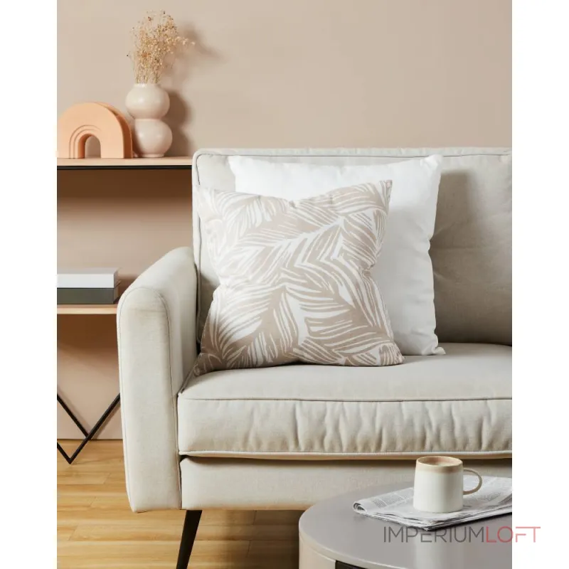 Подушка декоративная Eglo CHEVERY 420011 от ImperiumLoft Подушка декоративная Eglo CHEVERY 420011 от ImperiumLoft