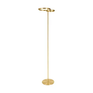 Торшер Eglo Castelpoto 1 901975 Торшер Eglo Castelpoto 1 901975