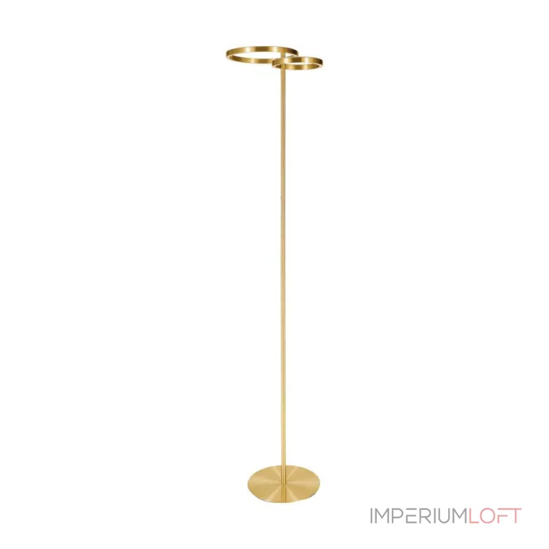 Торшер Eglo Castelpoto 1 901975 от ImperiumLoft