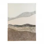 Картина Eglo JERANTUT 423116 от ImperiumLoft