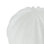 Свеча светодиодная Eglo Choshi 422449 от ImperiumLoft