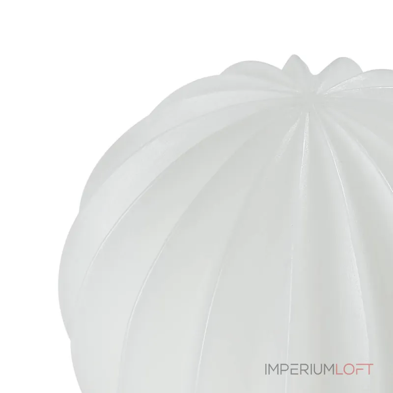 Свеча светодиодная Eglo Choshi 422449 от ImperiumLoft Свеча светодиодная Eglo Choshi 422449 от ImperiumLoft