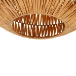 Светильник настенно-потолочный Eglo Sheldon 44142 от ImperiumLoft