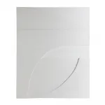 Картина Eglo BESERAH 423127 от ImperiumLoft