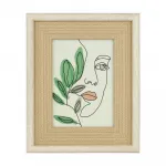 Фоторамка Eglo RENABIE 423002 от ImperiumLoft