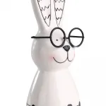 Фигурка Заяц Eglo LANDJUT 427913 от ImperiumLoft