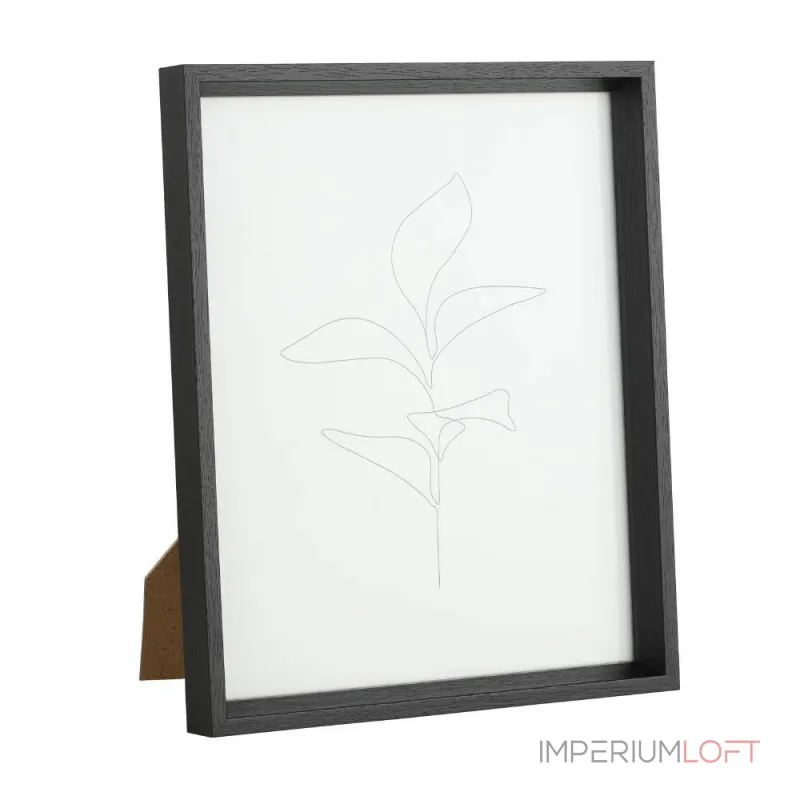 Фоторамка Eglo RENABIE 423013 от ImperiumLoft Фоторамка Eglo RENABIE 423013 от ImperiumLoft