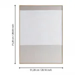 Картина Eglo KIJAL 423072 от ImperiumLoft