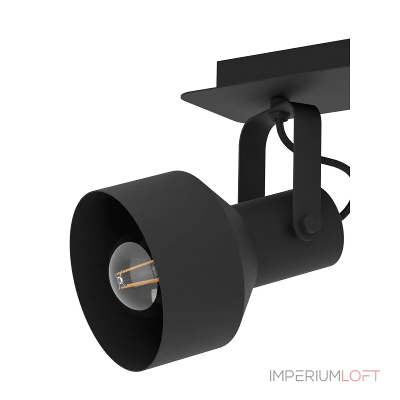 Спот Eglo CASIBARE 99518 от ImperiumLoft