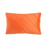 Подушка декоративная Eglo SHOURA 420257 от ImperiumLoft