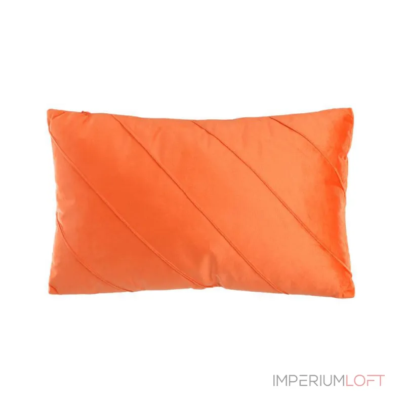 Подушка декоративная Eglo SHOURA 420257 от ImperiumLoft