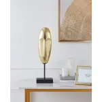 Статуэтка Лицо Eglo GIFU 427077 от ImperiumLoft