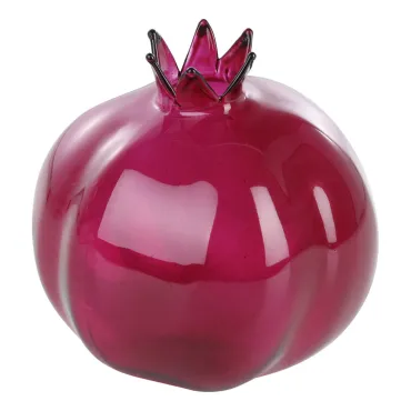 Фигурка Яблоко Eglo SUJIA 426133 Фигурка Яблоко Eglo SUJIA 426133