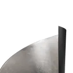 Подсвечник Eglo Ambondrona 422655 от ImperiumLoft