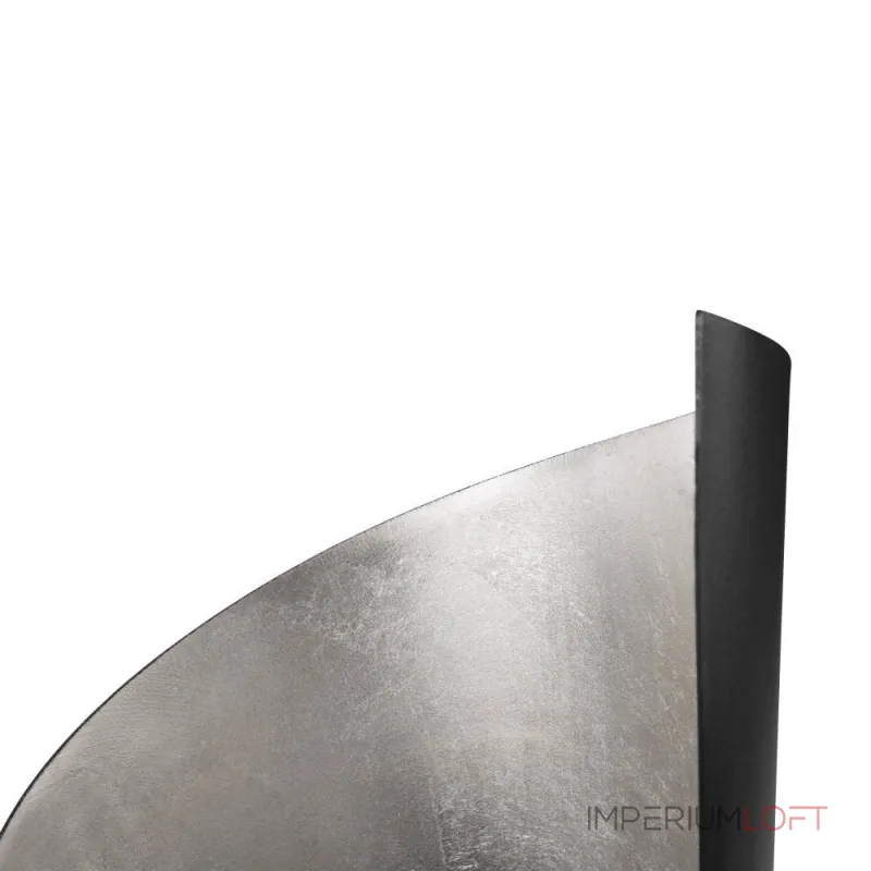 Подсвечник Eglo Ambondrona 422655 от ImperiumLoft