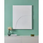 Картина Eglo BESERAH 423127 от ImperiumLoft