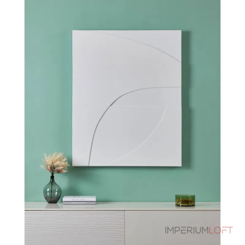 Картина Eglo BESERAH 423127 от ImperiumLoft