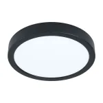 Накладной светильник Eglo ПРОМО Fueva 5 99223 Цвет плафонов белый от ImperiumLoft