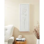 Картина Eglo ALAMINOS 423038 от ImperiumLoft