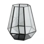 Ваза декоративная Eglo AMBATOBE 422119 от ImperiumLoft