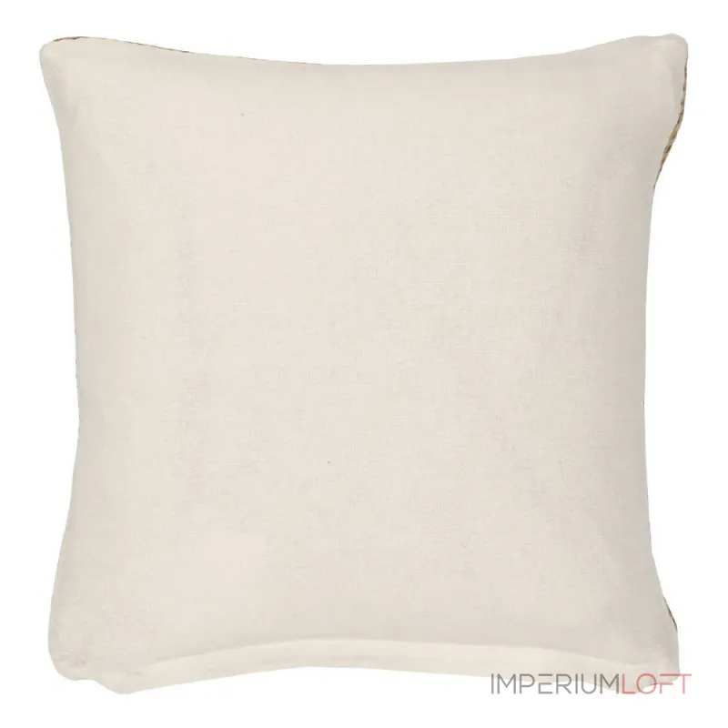 Подушка декоративная Eglo COTABATO 420106 от ImperiumLoft Подушка декоративная Eglo COTABATO 420106 от ImperiumLoft