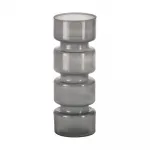 Ваза декоративная Eglo DELNITE 421077 от ImperiumLoft