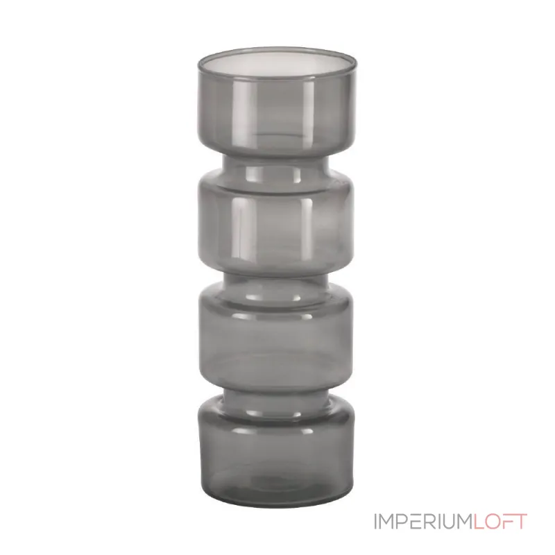 Ваза декоративная Eglo DELNITE 421077 от ImperiumLoft