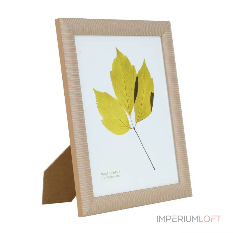 Фоторамка Eglo RENABIE 423094 от ImperiumLoft Фоторамка Eglo RENABIE 423094 от ImperiumLoft