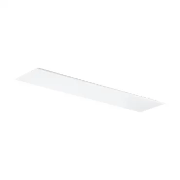 Световая панель Eglo RABASSA 900939 Световая панель Eglo RABASSA 900939