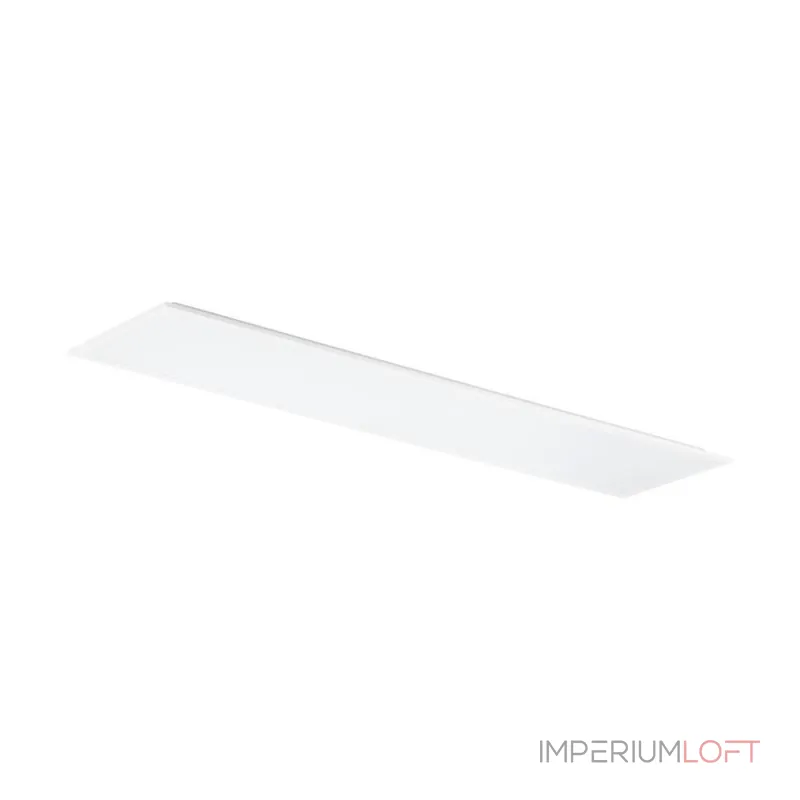 Световая панель Eglo RABASSA 900939 от ImperiumLoft