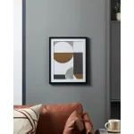 Картина Eglo ROBERVAL 423061 от ImperiumLoft