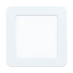 Светодиодный встраиваемый светильник Eglo Fueva 5 99162 от ImperiumLoft