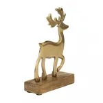 Фигурка Олень Eglo BALIGUIAN 427573 от ImperiumLoft