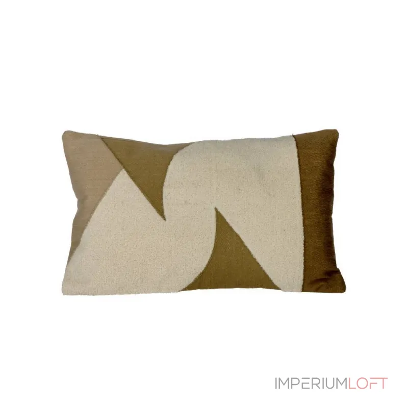Подушка декоративная Eglo BERHALA 420118 от ImperiumLoft Подушка декоративная Eglo BERHALA 420118 от ImperiumLoft