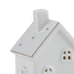 Подсвечник Eglo CATACOL 422719 от ImperiumLoft