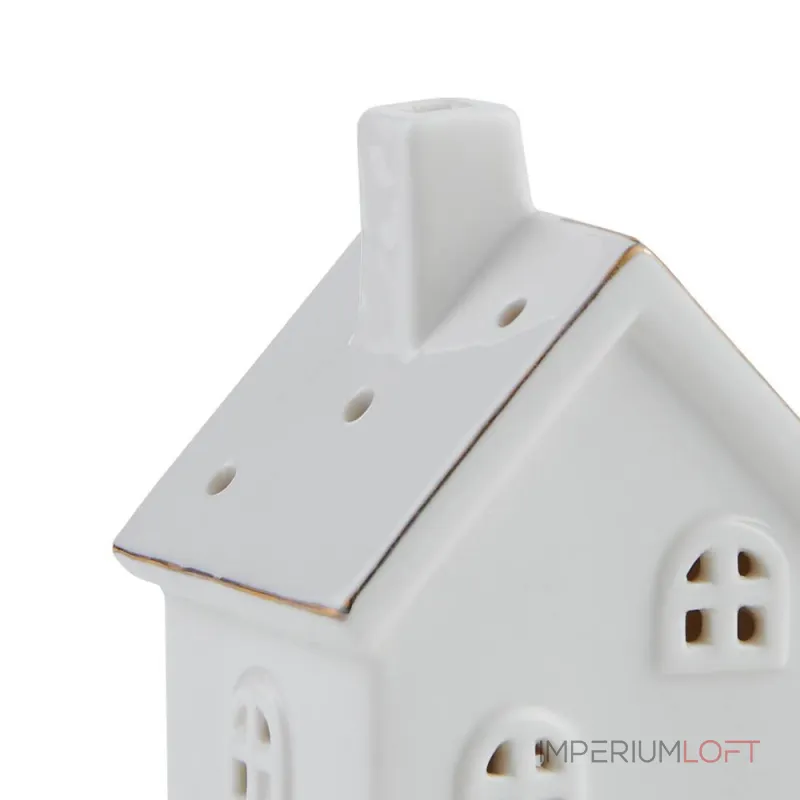 Подсвечник Eglo CATACOL 422719 от ImperiumLoft Подсвечник Eglo CATACOL 422719 от ImperiumLoft
