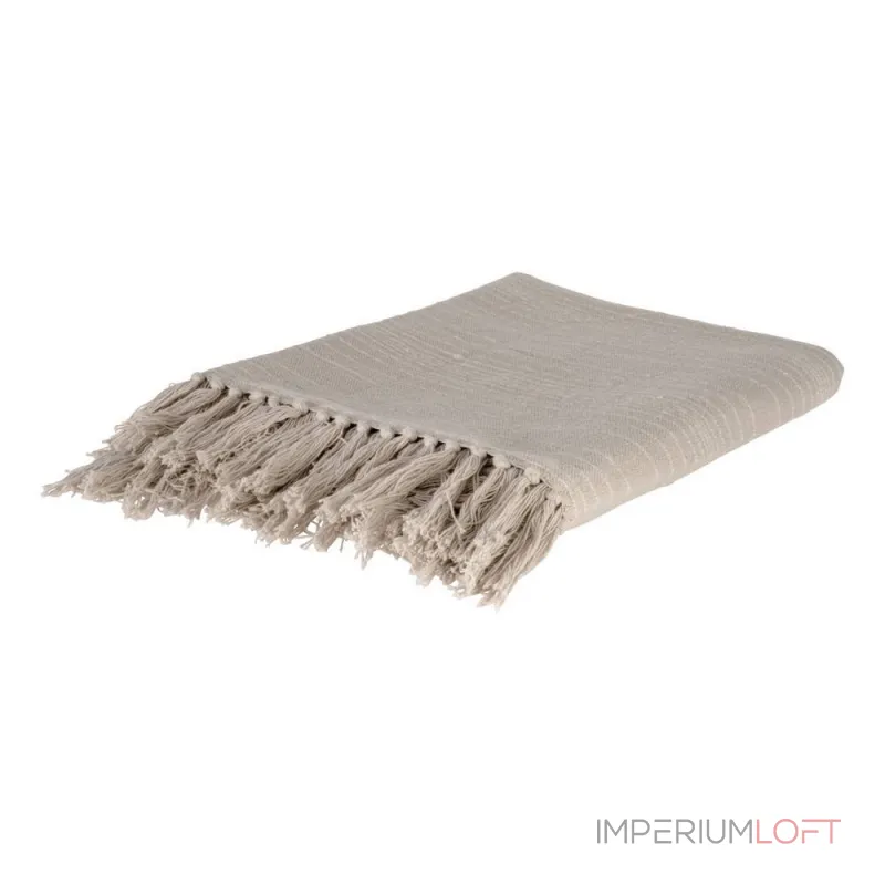 Плед Eglo LONGLAC 420131 от ImperiumLoft