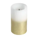 Свеча LED Eglo AMBORIALA 422462 от ImperiumLoft