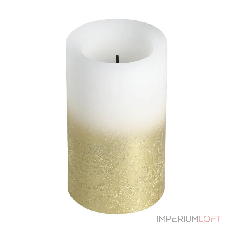 Свеча LED Eglo AMBORIALA 422462 от ImperiumLoft Свеча LED Eglo AMBORIALA 422462 от ImperiumLoft