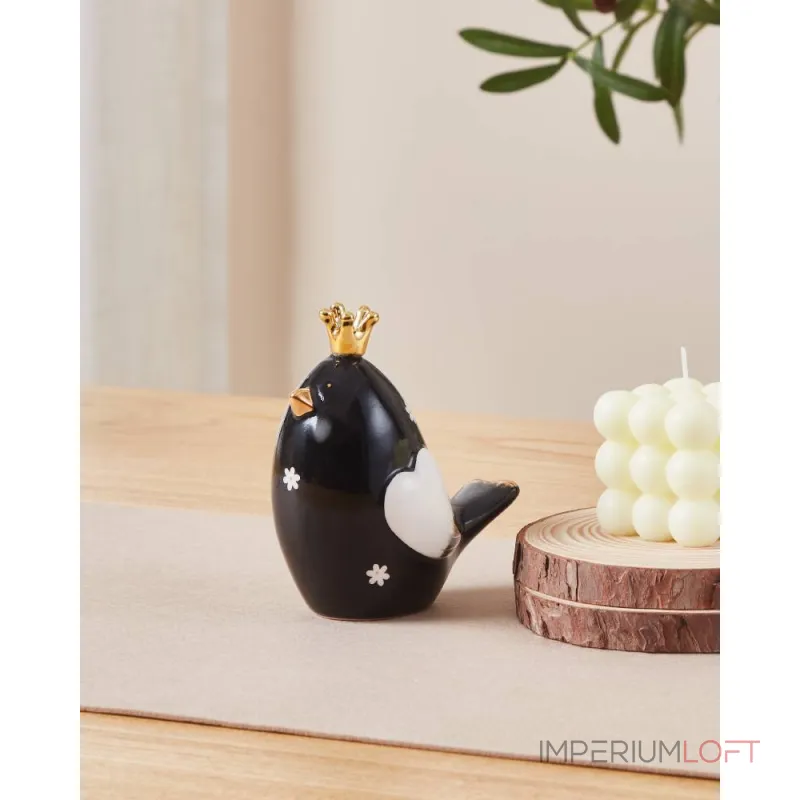 Фигурка Птица Eglo LANDJUT 427924 от ImperiumLoft