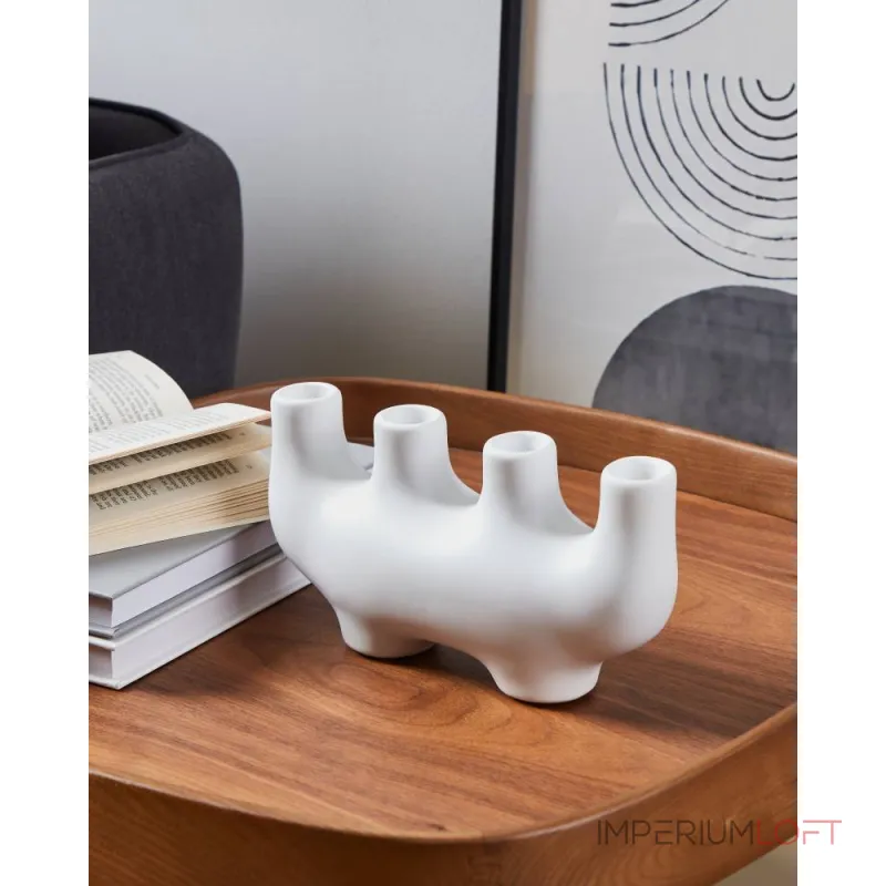 Подсвечник Eglo AMBILOBE 421245 от ImperiumLoft Подсвечник Eglo AMBILOBE 421245 от ImperiumLoft