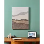 Картина Eglo JERANTUT 423116 от ImperiumLoft