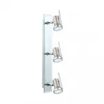 Светодиодный спот Eglo TAMARA 1 31266 от ImperiumLoft