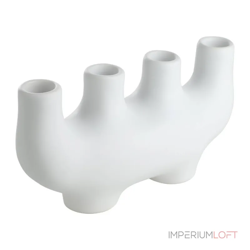 Подсвечник Eglo AMBILOBE 421245 от ImperiumLoft Подсвечник Eglo AMBILOBE 421245 от ImperiumLoft