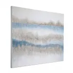 Картина Eglo ALAMINOS 423138 от ImperiumLoft