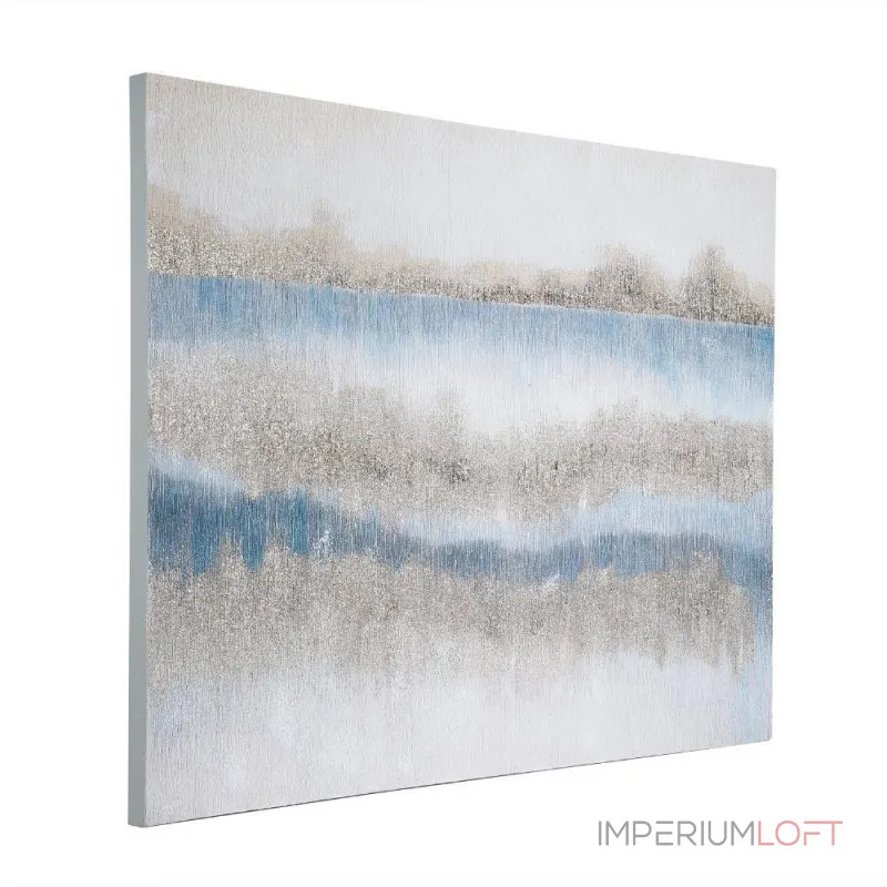 Картина Eglo ALAMINOS 423138 от ImperiumLoft